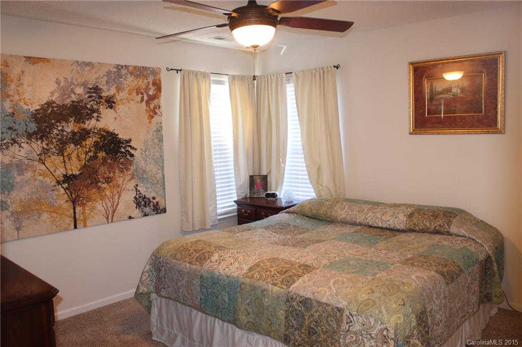 3029 Rockingham Court Southwest Concord, NC 28025 - Photo 11 of 20