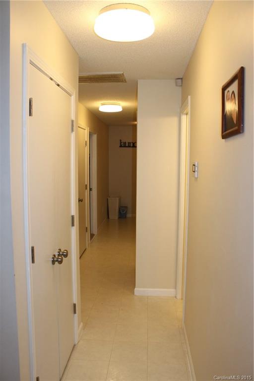 3029 Rockingham Court Southwest Concord, NC 28025 - Photo 13 of 20