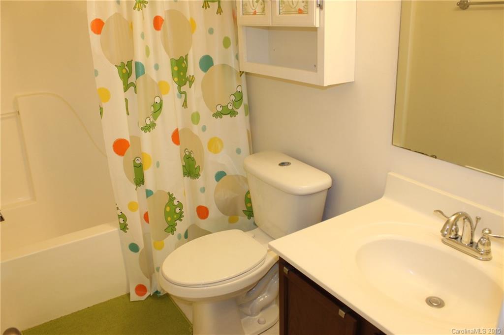 3029 Rockingham Court Southwest Concord, NC 28025 - Photo 16 of 20