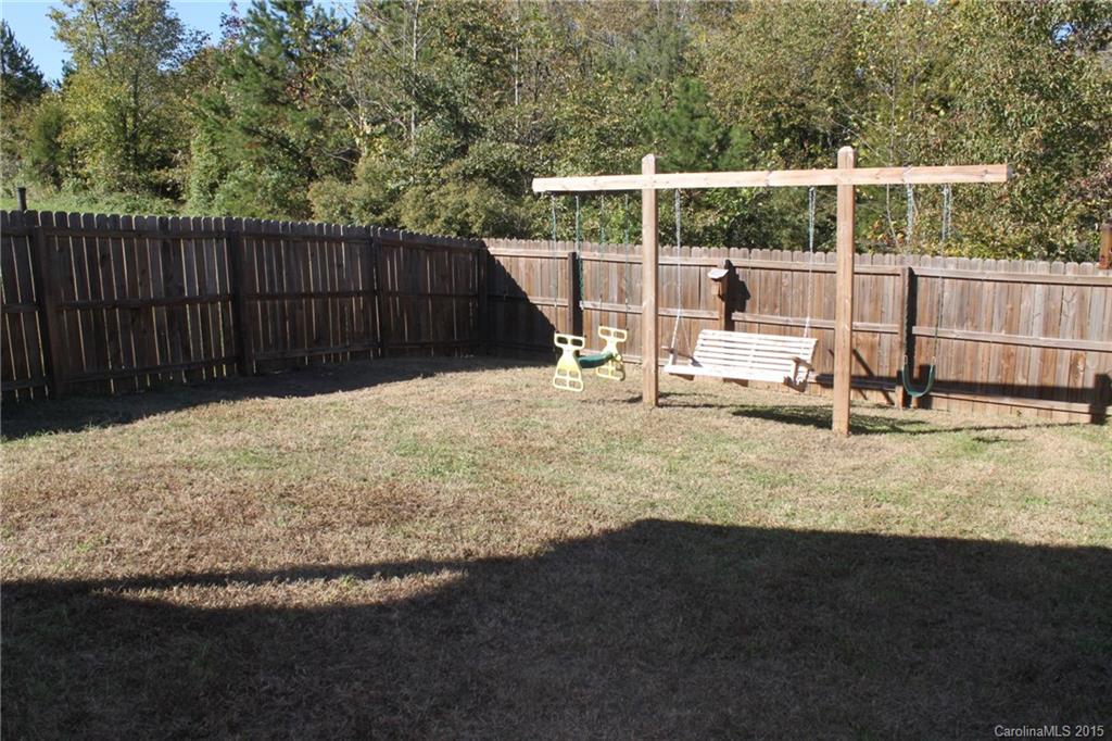 3029 Rockingham Court Southwest Concord, NC 28025 - Photo 20 of 20