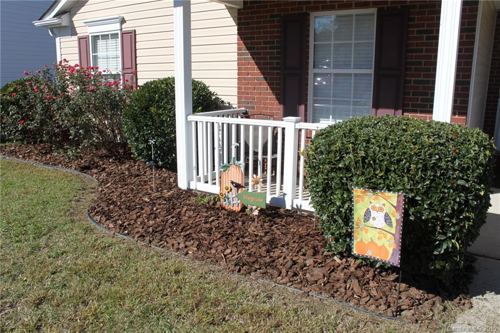 3029 Rockingham Court Southwest Concord, NC 28025 - Photo 4 of 20