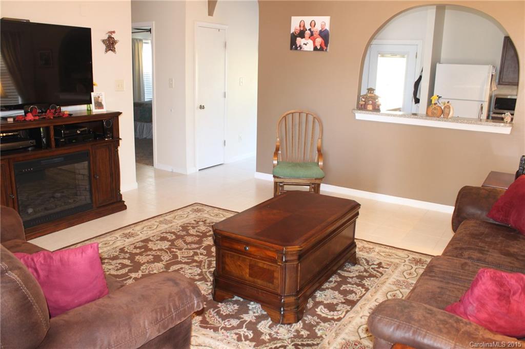 3029 Rockingham Court Southwest Concord, NC 28025 - Photo 5 of 20
