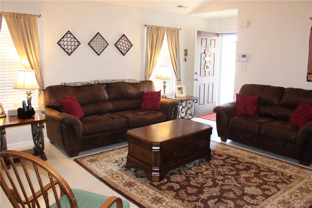 3029 Rockingham Court Southwest Concord, NC 28025 - Photo 6 of 20