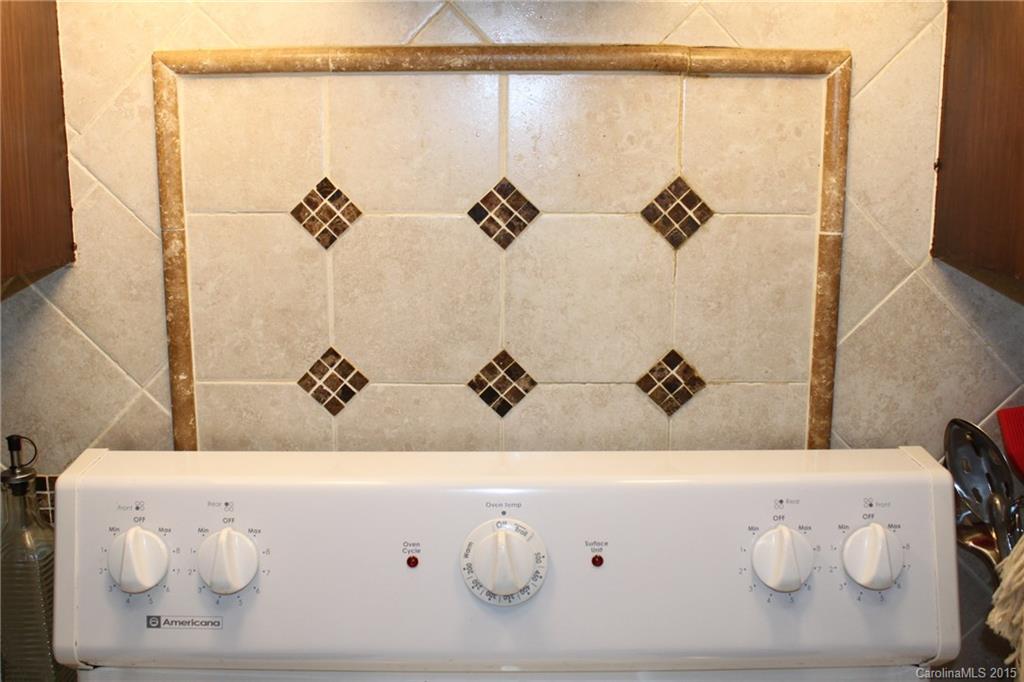 3029 Rockingham Court Southwest Concord, NC 28025 - Photo 9 of 20