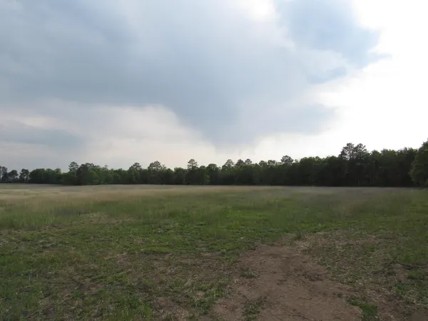 $105,000 | Tbd 12th Street Southwest, Backus, MN 56435