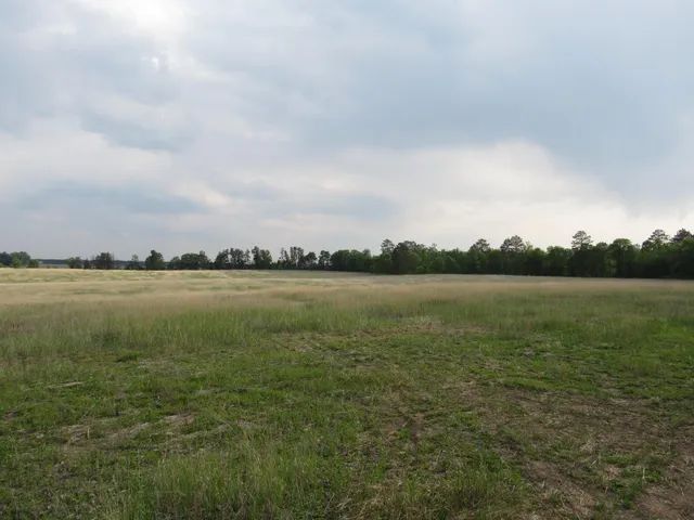 $110,000 | Tbd 12th Street Southwest, Backus, MN 56435