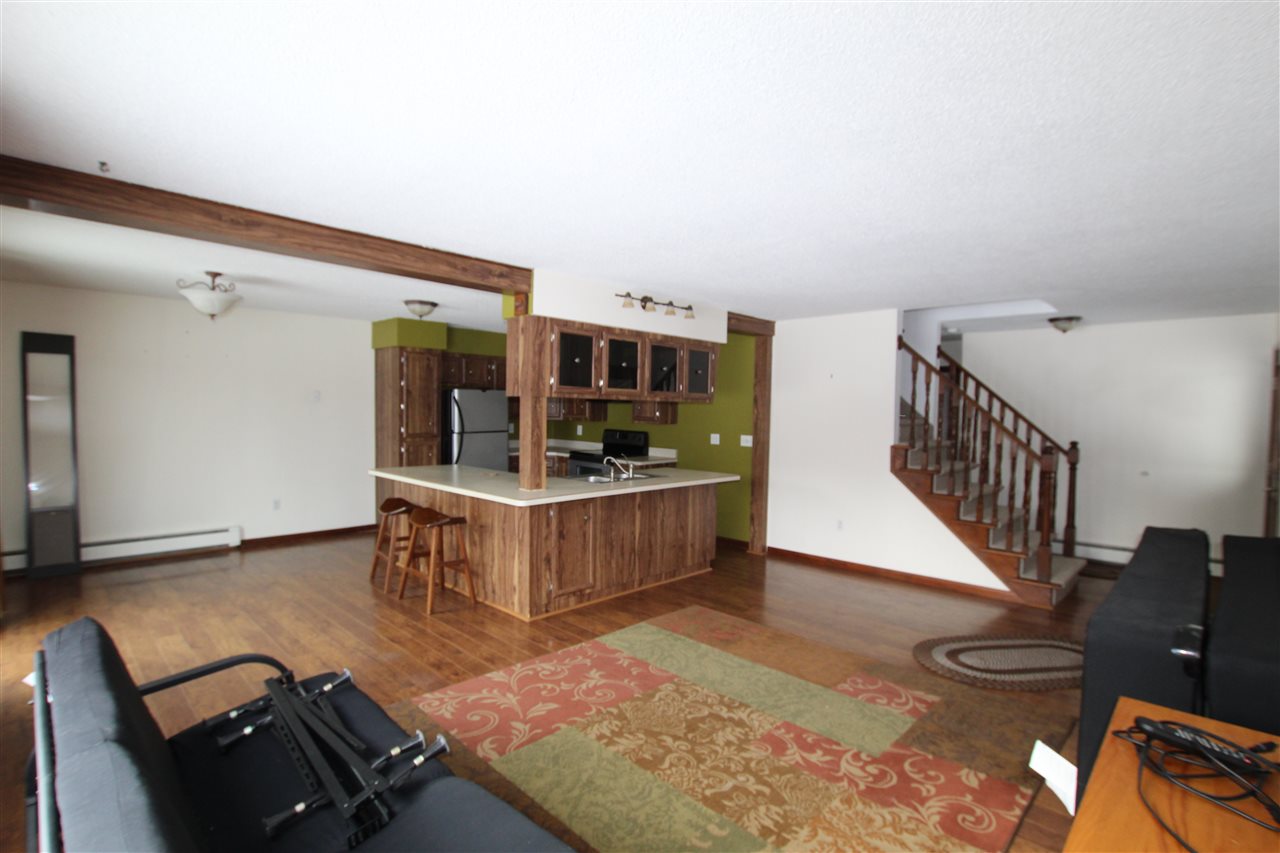 2291 Pine River Road Standish, MI 48658 - Photo 3 of 37