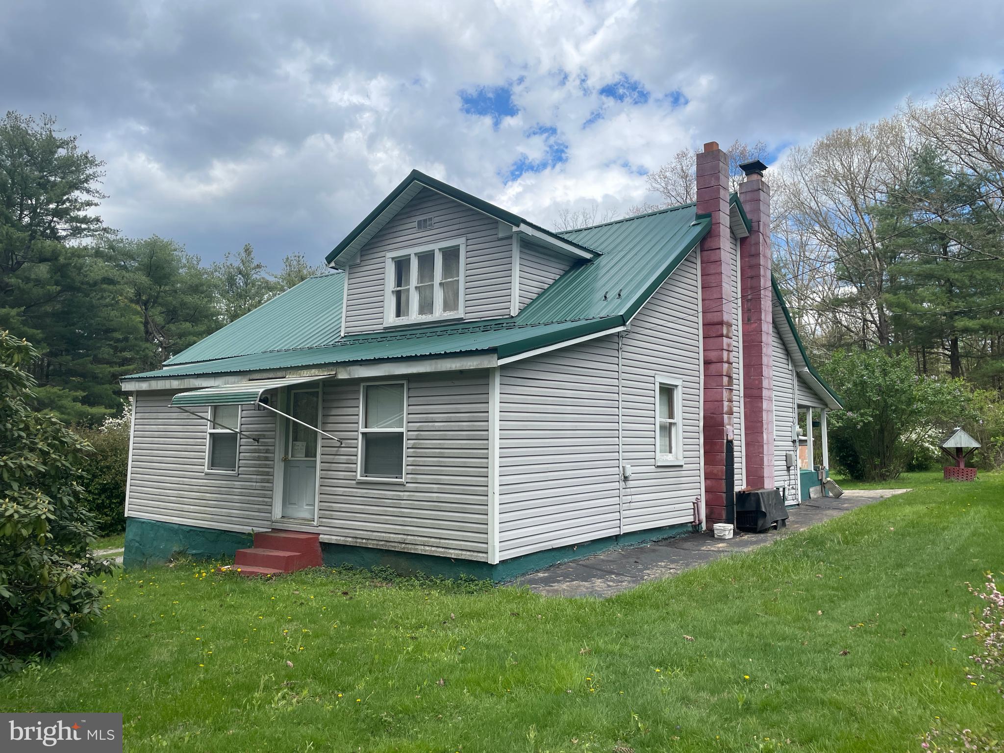 451 Old State Road Gardners, PA 17324 - Photo 1 of 74 Gallery Image 1