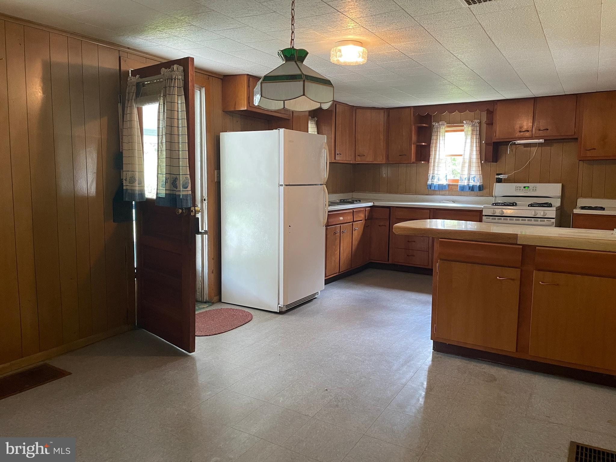 451 Old State Road Gardners, PA 17324 - Photo 11 of 74 Gallery Image 11