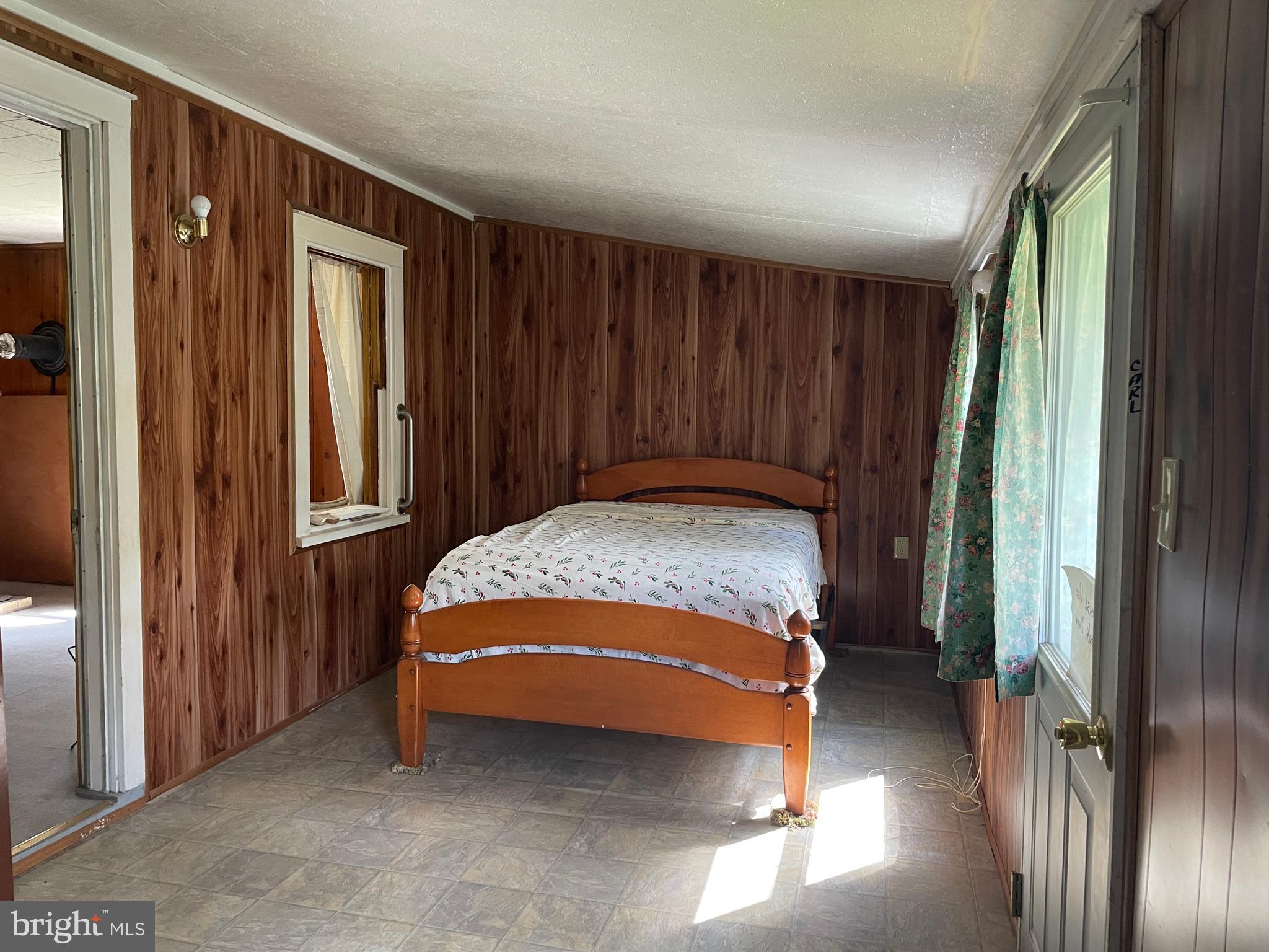451 Old State Road Gardners, PA 17324 - Photo 20 of 74 Gallery Image 20