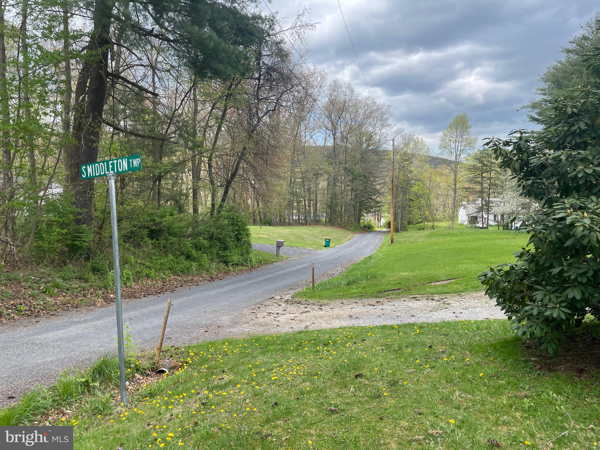 451 Old State Road Gardners, PA 17324 - Photo 2 of 74 Gallery Image 2