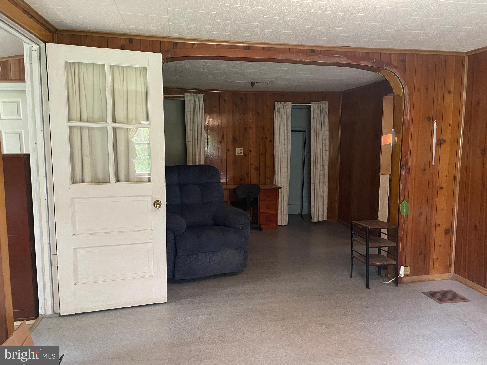 451 Old State Road Gardners, PA 17324 - Photo 22 of 74 Gallery Image 22