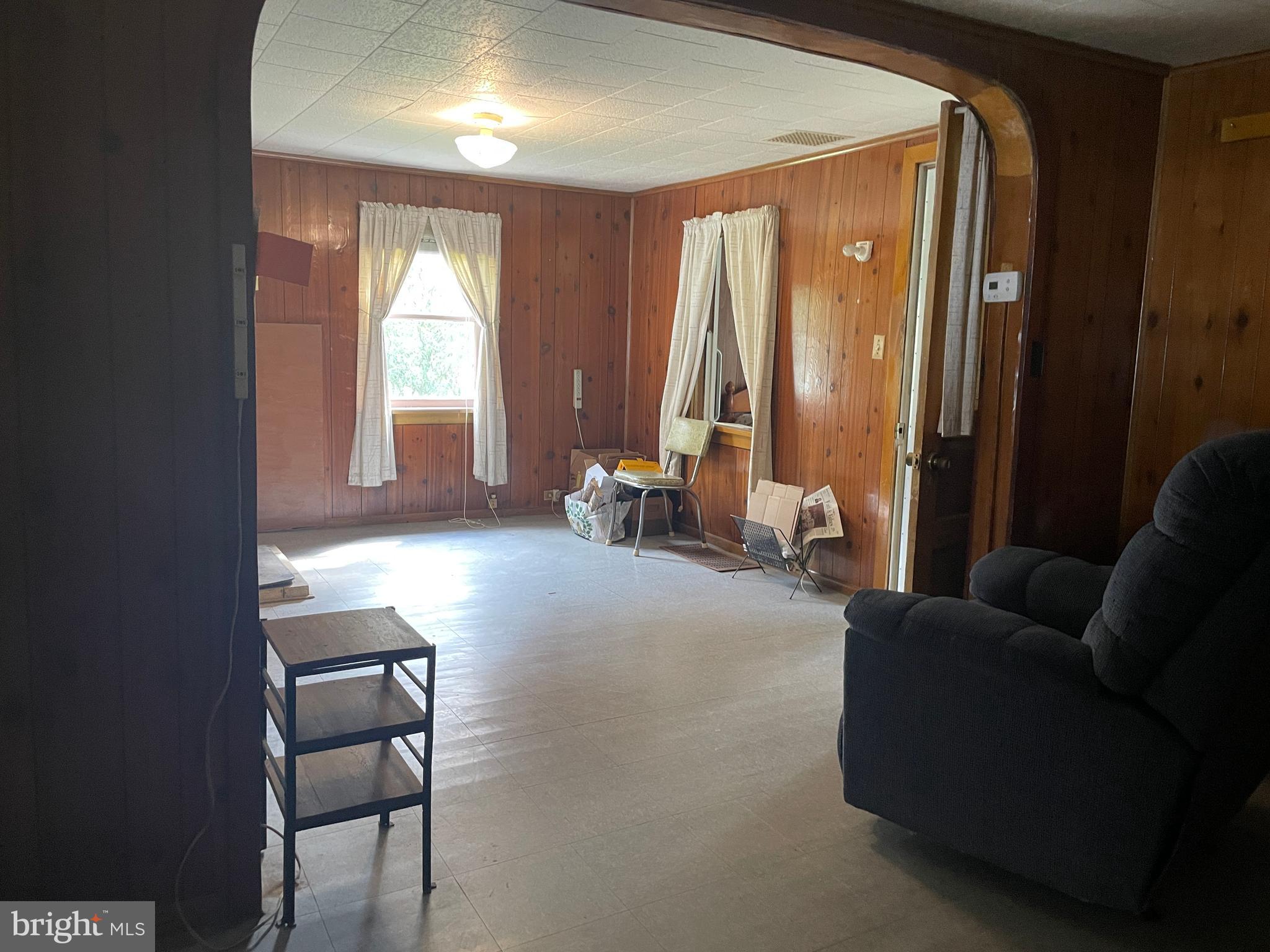 451 Old State Road Gardners, PA 17324 - Photo 27 of 74 Gallery Image 27