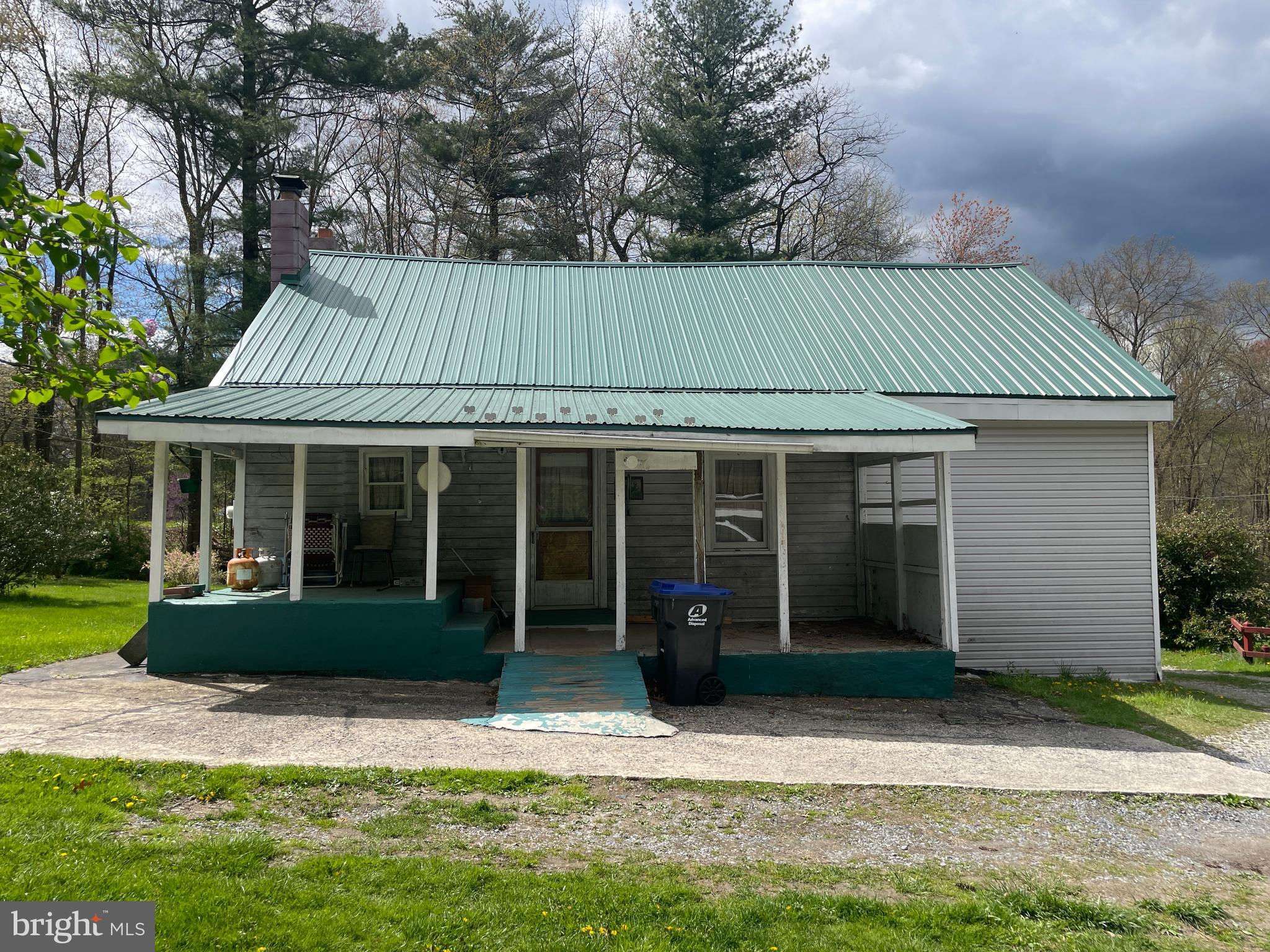451 Old State Road Gardners, PA 17324 - Photo 4 of 74 Gallery Image 4