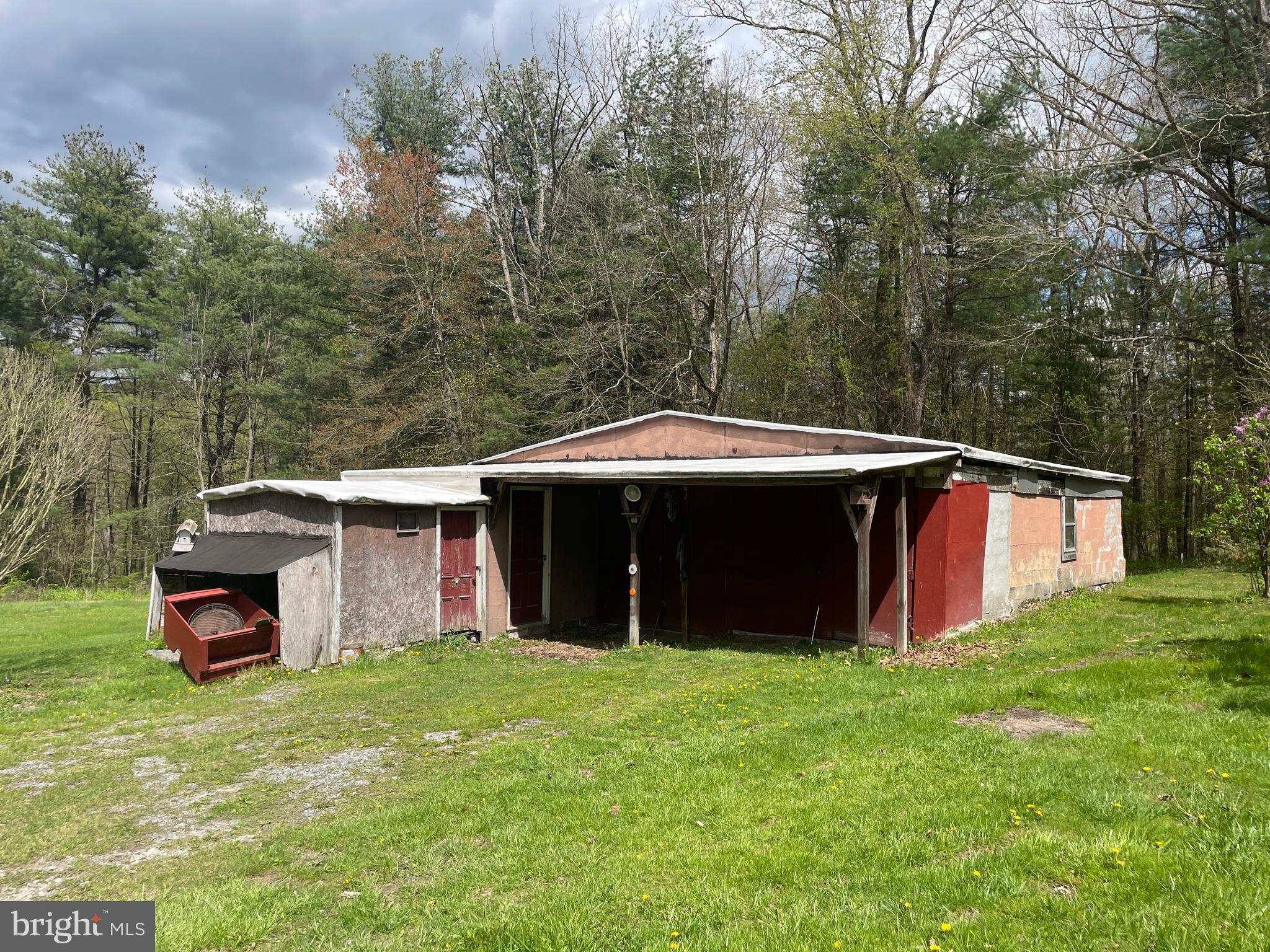 451 Old State Road Gardners, PA 17324 - Photo 5 of 74 Gallery Image 5