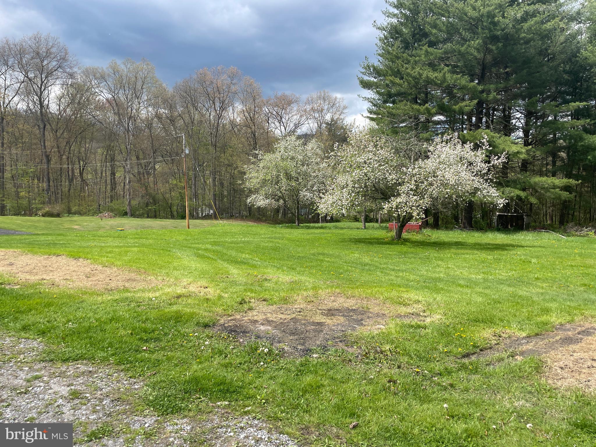 451 Old State Road Gardners, PA 17324 - Photo 6 of 74 Gallery Image 6