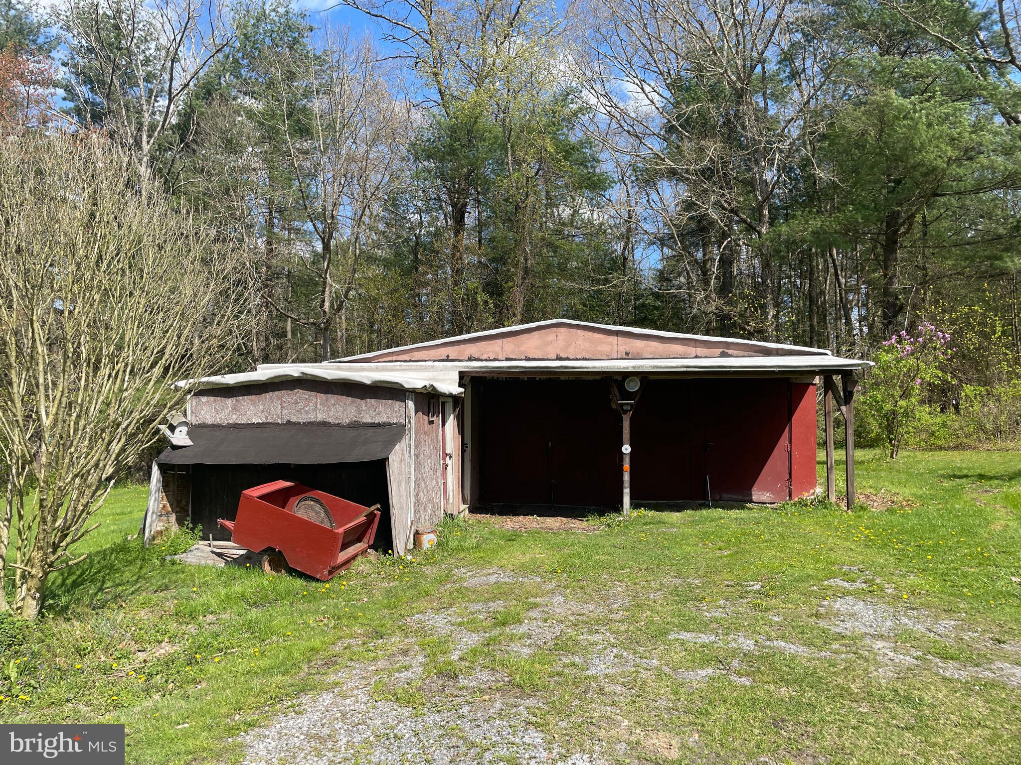 451 Old State Road Gardners, PA 17324 - Photo 62 of 74 Gallery Image 62