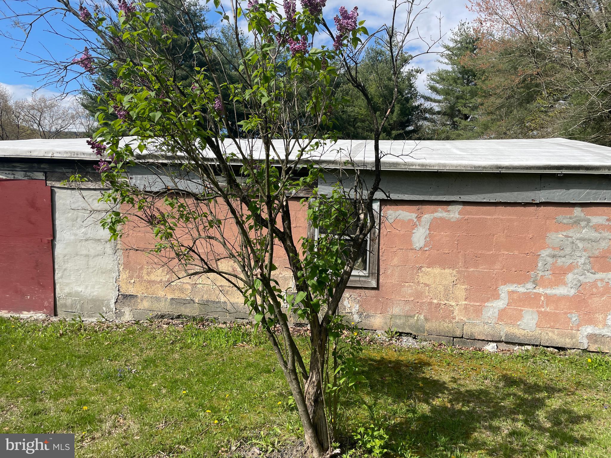 451 Old State Road Gardners, PA 17324 - Photo 64 of 74 Gallery Image 64