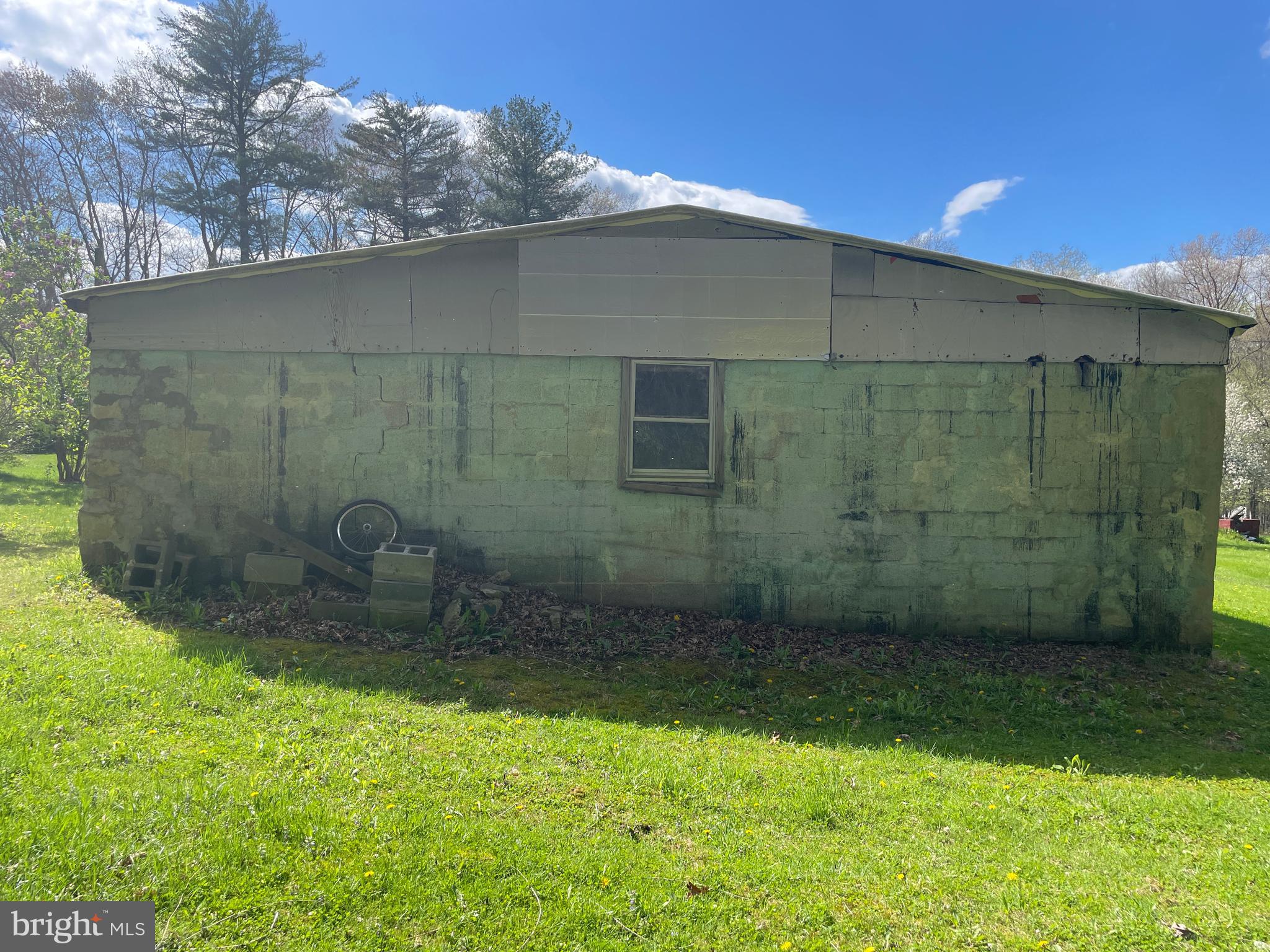451 Old State Road Gardners, PA 17324 - Photo 65 of 74 Gallery Image 65