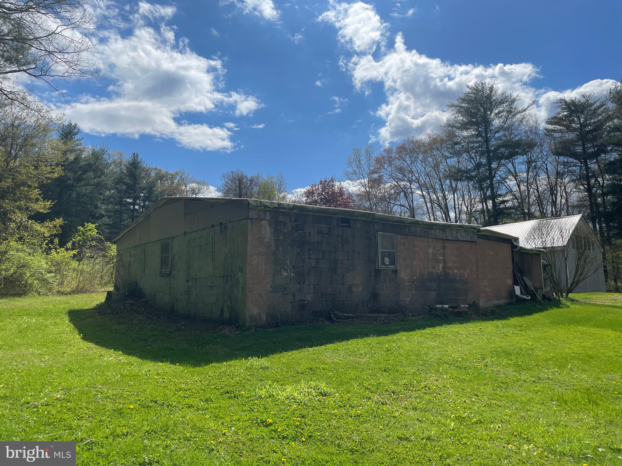 451 Old State Road Gardners, PA 17324 - Photo 66 of 74 Gallery Image 66