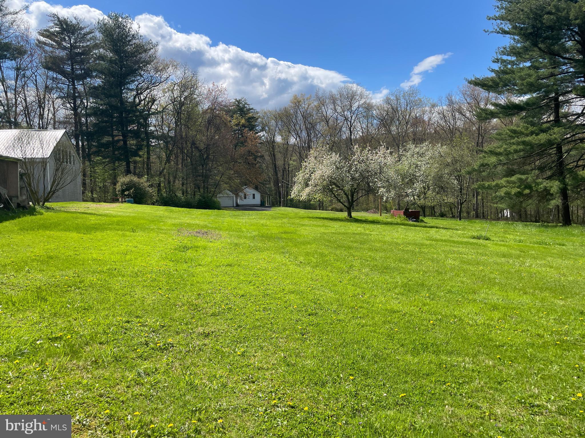 451 Old State Road Gardners, PA 17324 - Photo 68 of 74 Gallery Image 68