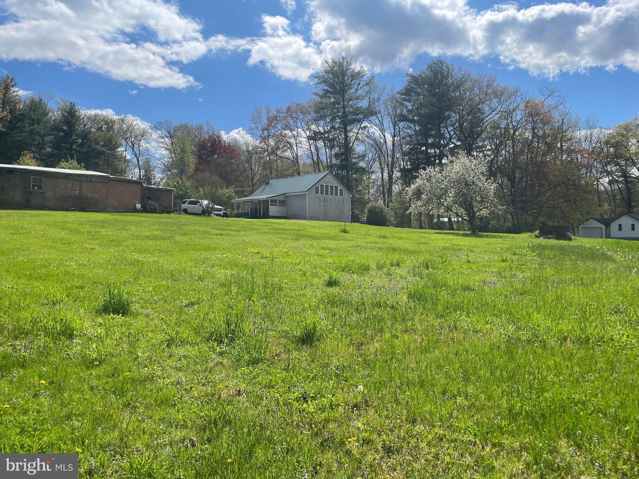 451 Old State Road Gardners, PA 17324 - Photo 69 of 74 Gallery Image 69