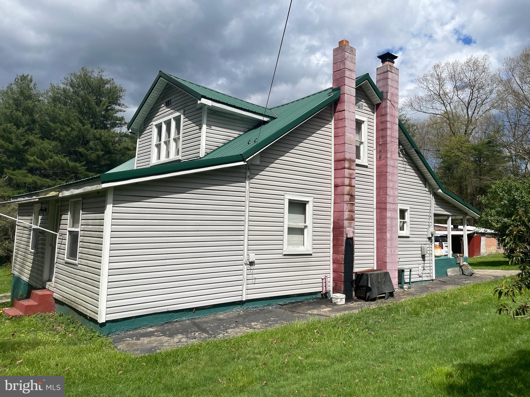 451 Old State Road Gardners, PA 17324 - Photo 72 of 74 Gallery Image 72
