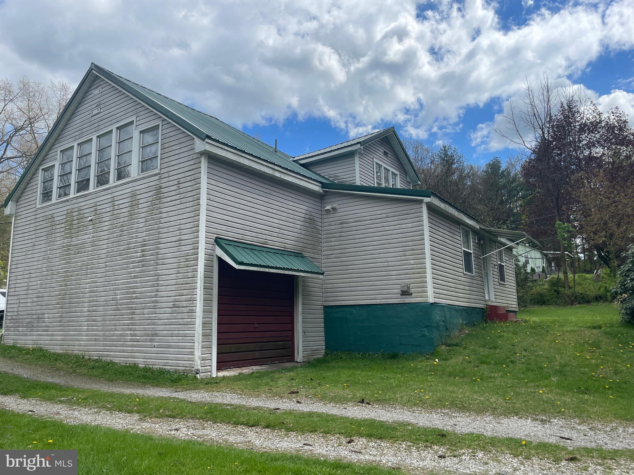 451 Old State Road Gardners, PA 17324 - Photo 74 of 74 Gallery Image 74