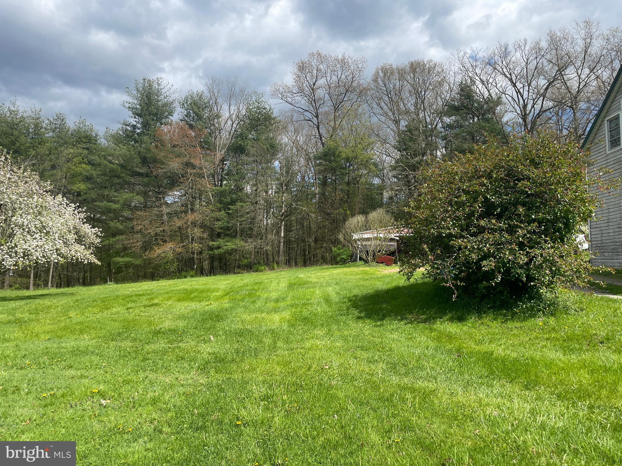 451 Old State Road Gardners, PA 17324 - Photo 8 of 74 Gallery Image 8