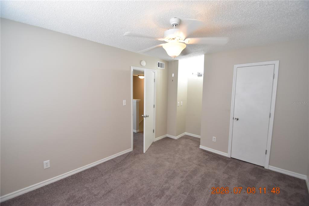 2302 South Maki Road, Unit 2 Plant City, FL 33563 - Photo 24 of 33