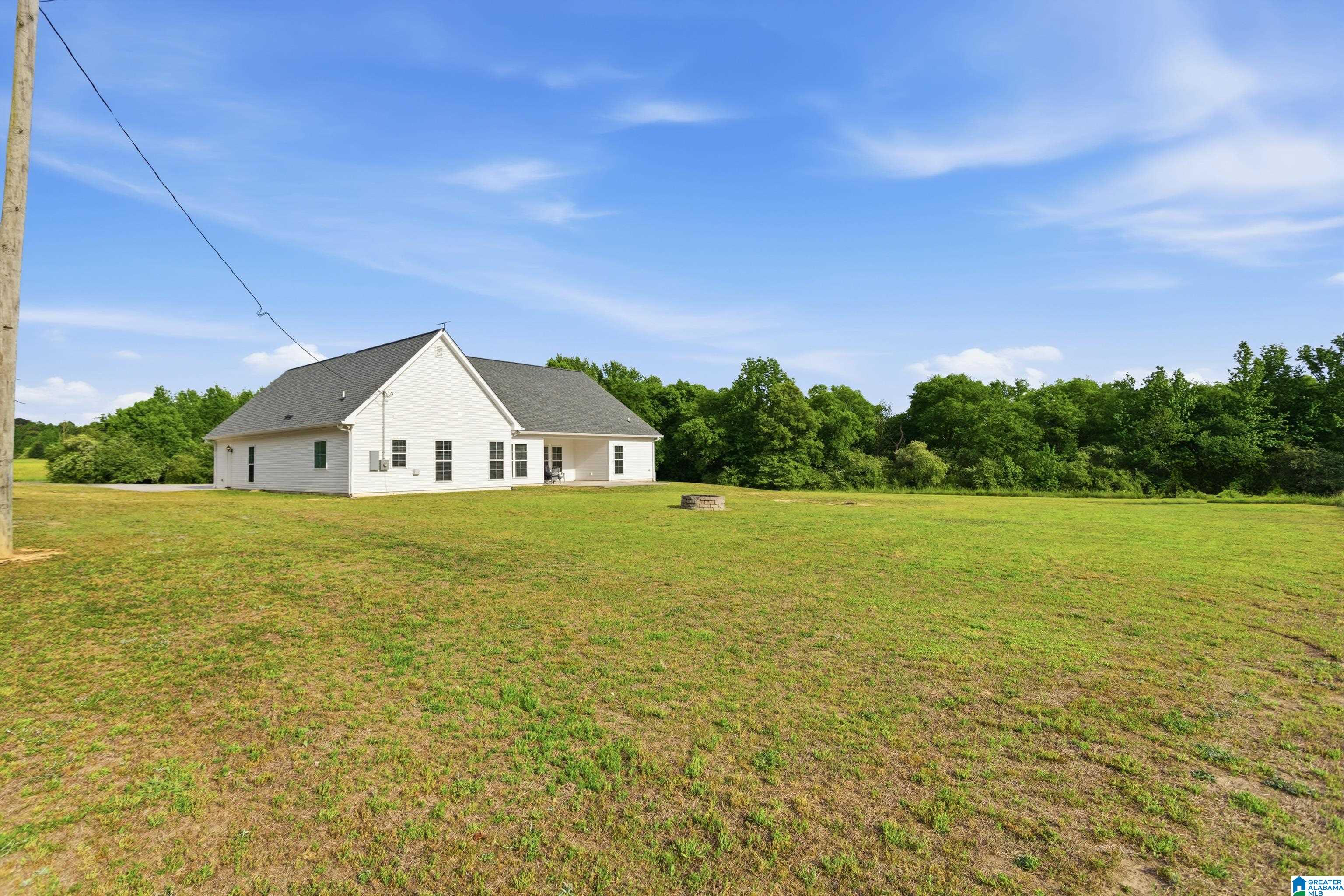 862 Hipp Road Blountsville, AL 35031 - Photo 38 of 50