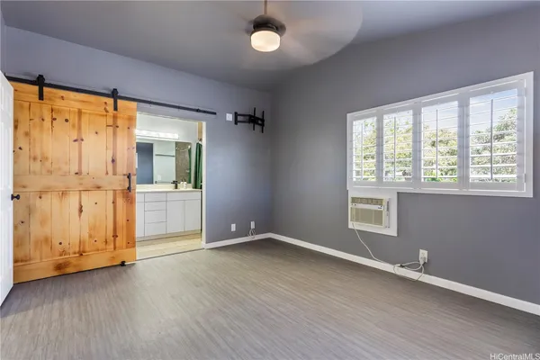 $3,800 | 91-574 Puhilaka Place, Ewa Beach, HI 96706