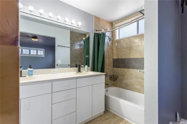 $3,800 | 91-574 Puhilaka Place, Ewa Beach, HI 96706