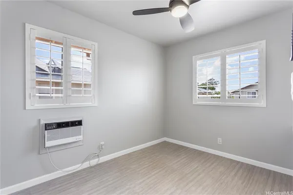 $3,800 | 91-574 Puhilaka Place, Ewa Beach, HI 96706