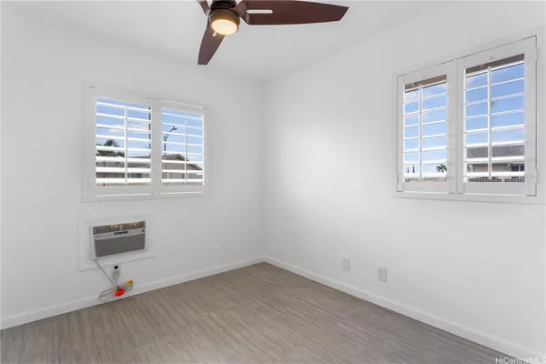 $3,800 | 91-574 Puhilaka Place, Ewa Beach, HI 96706