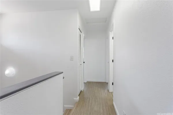 $3,800 | 91-574 Puhilaka Place, Ewa Beach, HI 96706