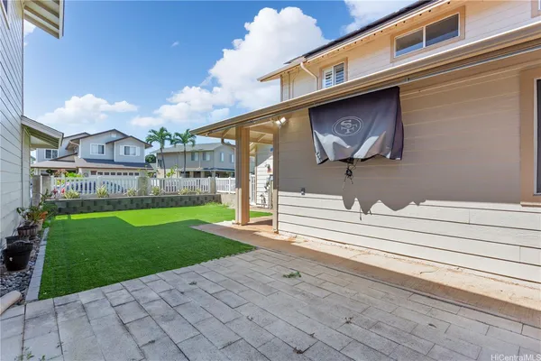 $3,800 | 91-574 Puhilaka Place, Ewa Beach, HI 96706