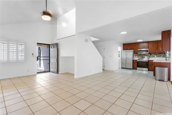 $3,800 | 91-574 Puhilaka Place, Ewa Beach, HI 96706