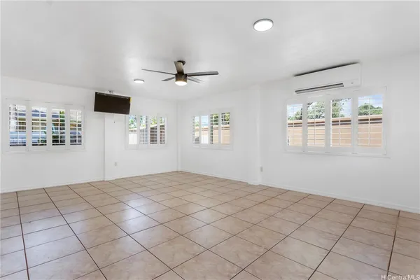 $3,800 | 91-574 Puhilaka Place, Ewa Beach, HI 96706