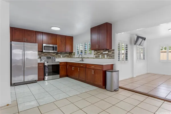 $3,800 | 91-574 Puhilaka Place, Ewa Beach, HI 96706