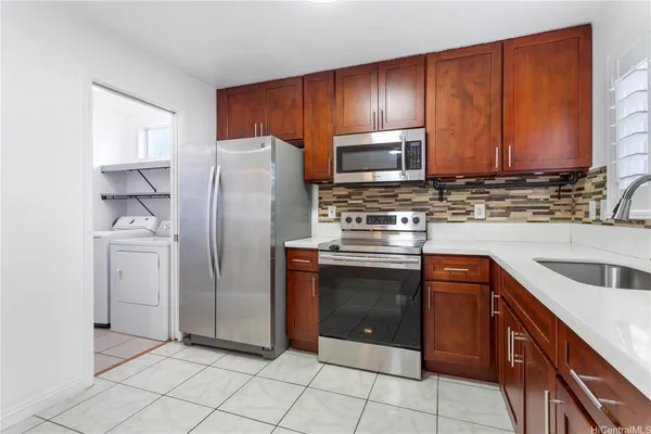 $3,800 | 91-574 Puhilaka Place, Ewa Beach, HI 96706