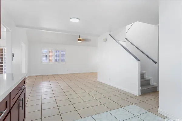 $3,800 | 91-574 Puhilaka Place, Ewa Beach, HI 96706