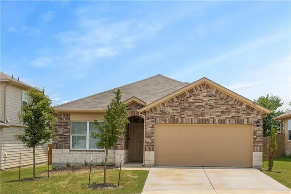 $1,745 | 15117 Diamondleaf Cove, Austin, TX 78724