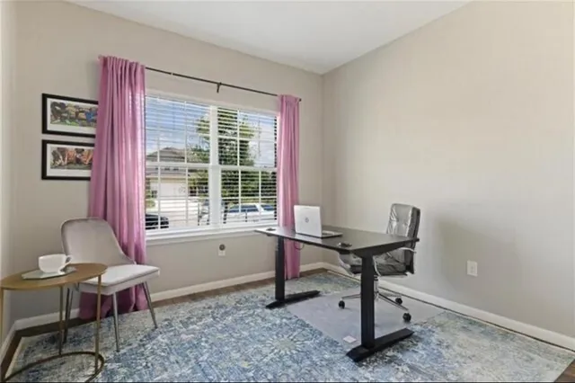 $1,745 | 15117 Diamondleaf Cove, Austin, TX 78724