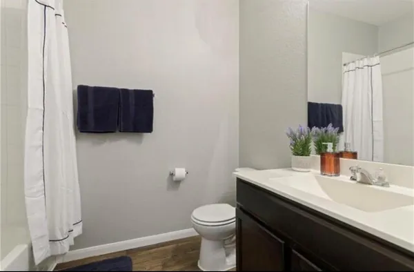 $1,745 | 15117 Diamondleaf Cove, Austin, TX 78724