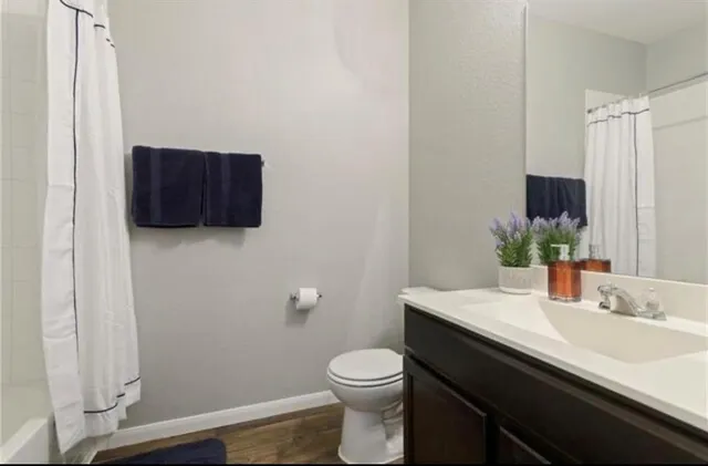 $1,745 | 15117 Diamondleaf Cove, Austin, TX 78724