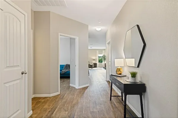 $1,745 | 15117 Diamondleaf Cove, Austin, TX 78724