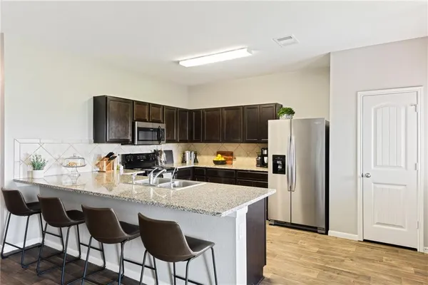 $1,745 | 15117 Diamondleaf Cove, Austin, TX 78724