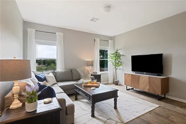 $1,745 | 15117 Diamondleaf Cove, Austin, TX 78724