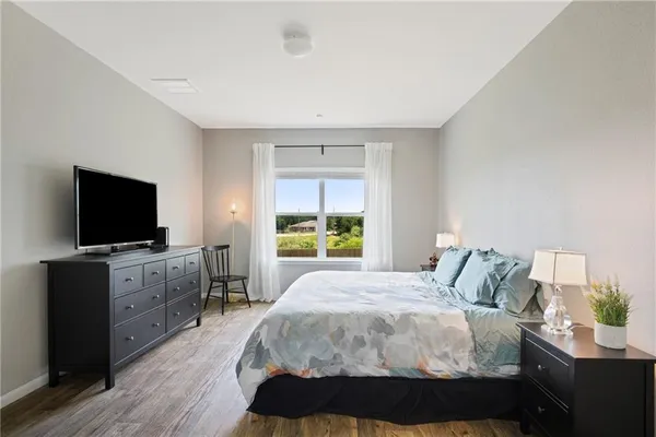 $1,745 | 15117 Diamondleaf Cove, Austin, TX 78724